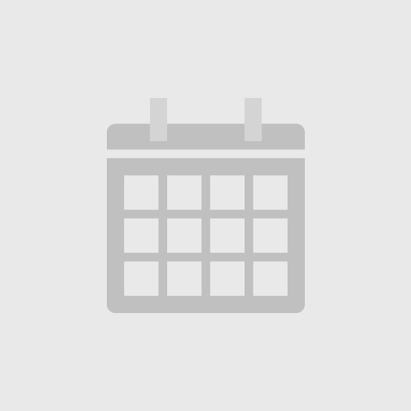 TAMA HILLS GAMES & MOVIE NIGHT