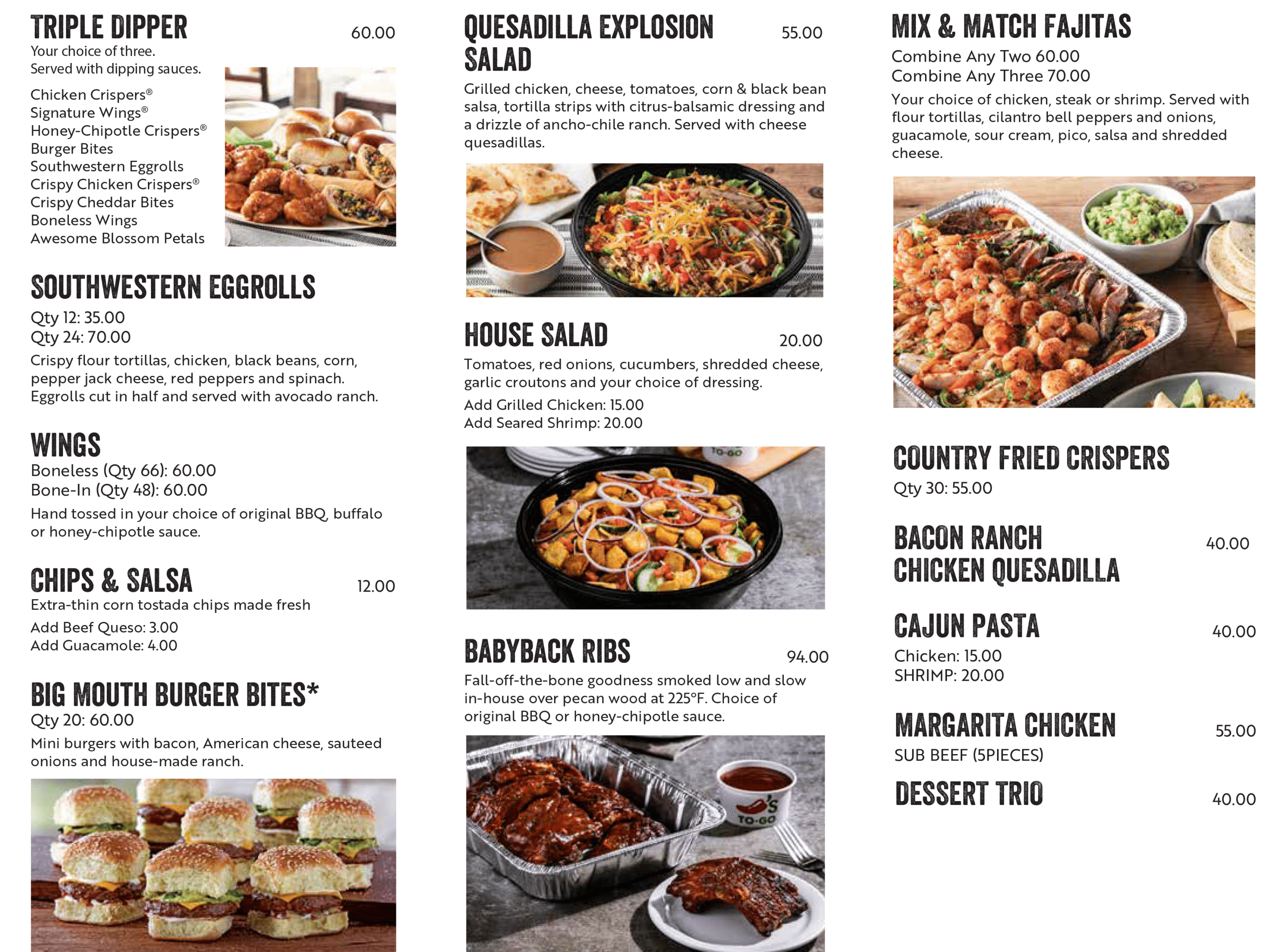 TN7852-Platter-Menu-Update-2024-for-Web-2