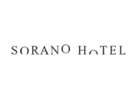 Sorano-Hotel usaa logo sponsor