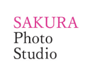 Sakura-Photo-Studio umgc logo sponsor