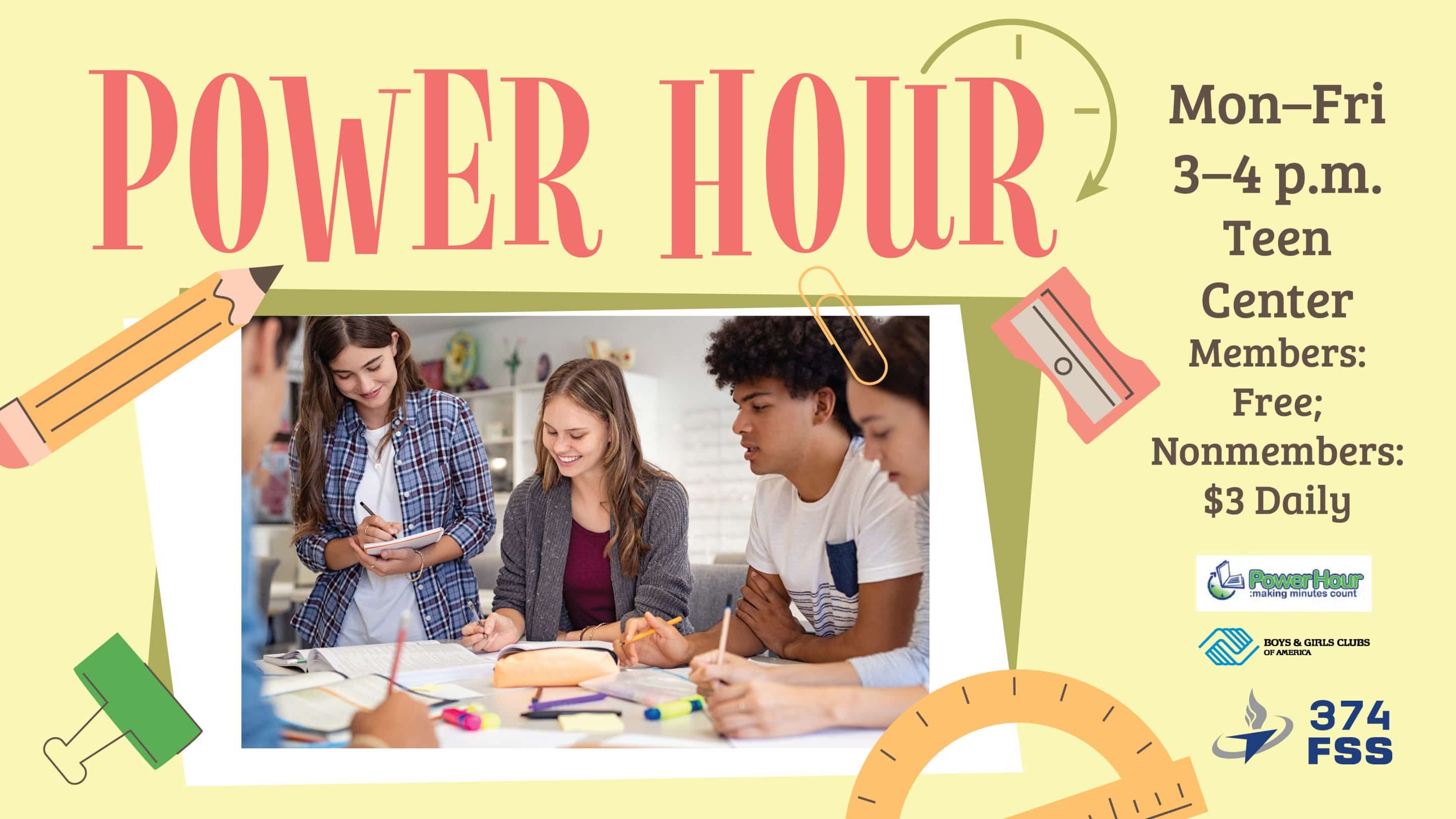 TN8585-Power-Hour_FSSTV