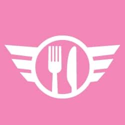 sunrise bakery