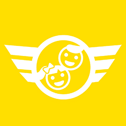 sunrise bakery