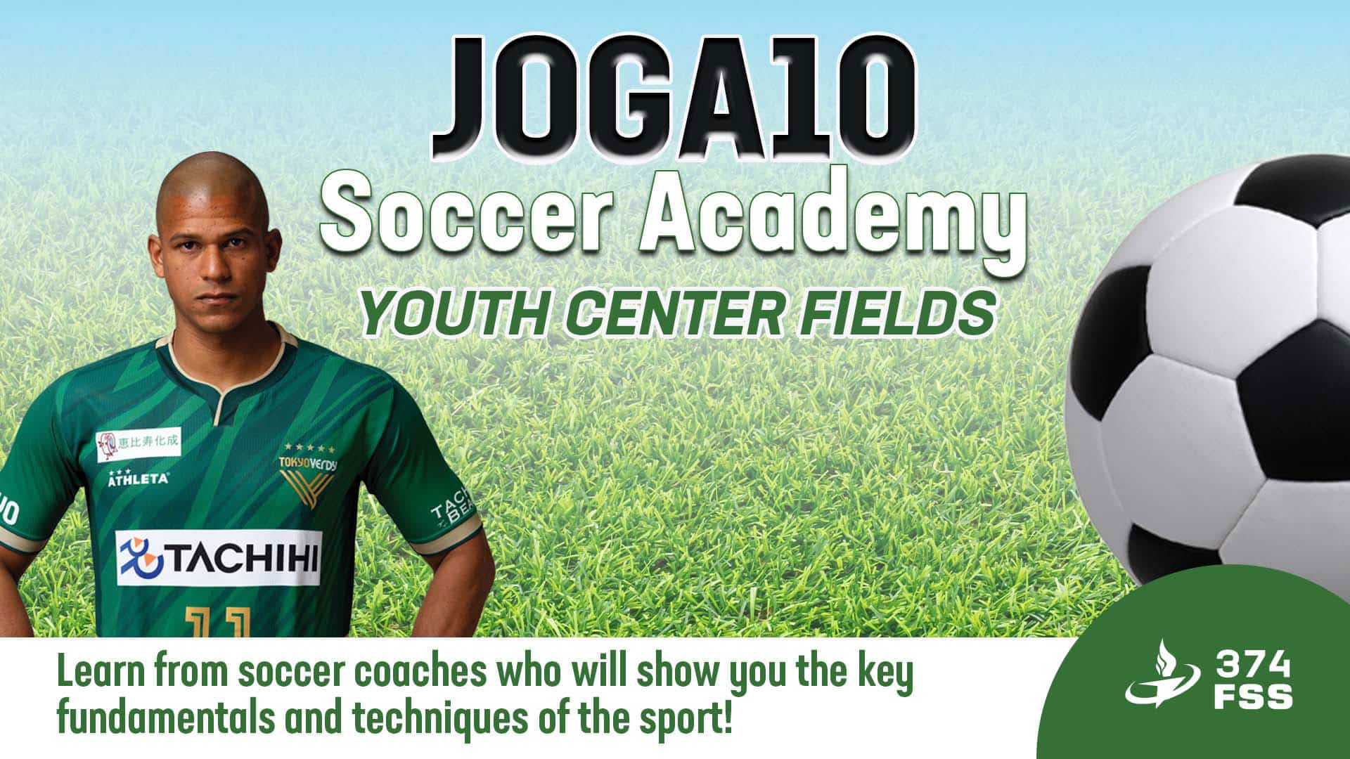 TN9033-JOGA10-SOCCER-ACADEMY-SOCCER-CLUB_FSS-TV-copy