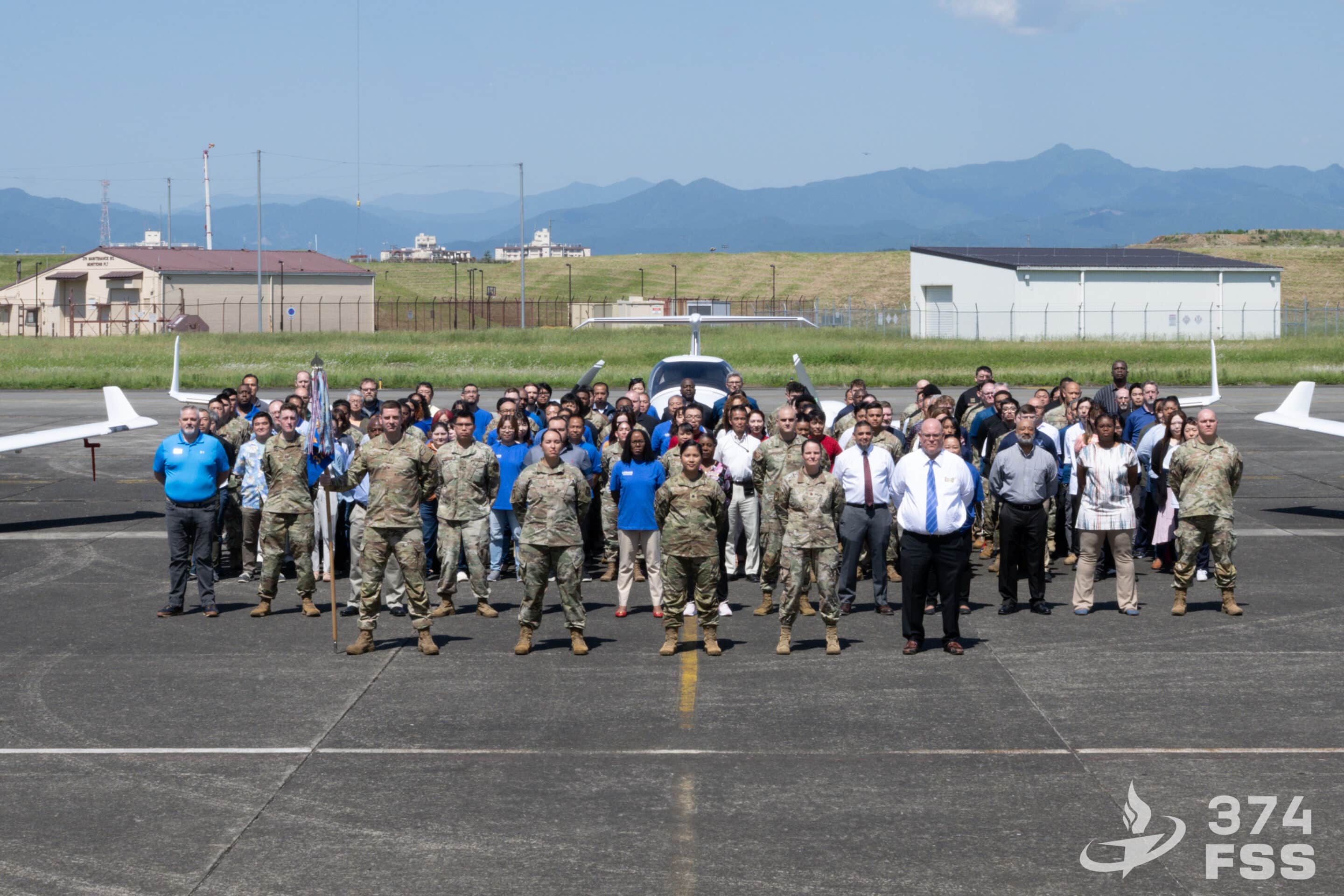 FSS-Squadron-2025-1