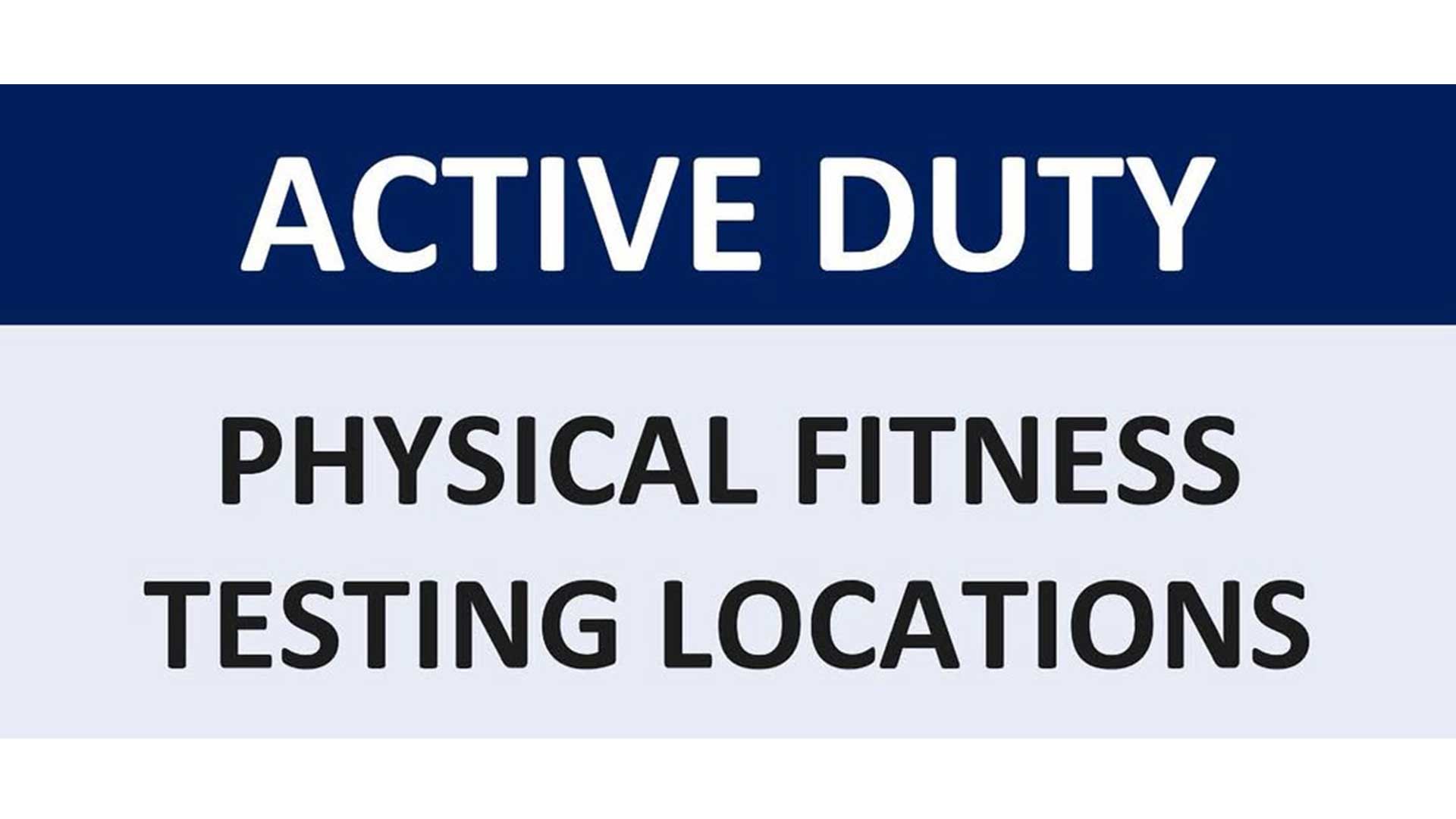 PT-Locations