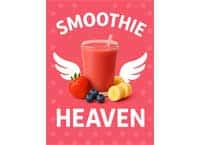 Smoothie-Heaven-200x145 umgc logo sponsor
