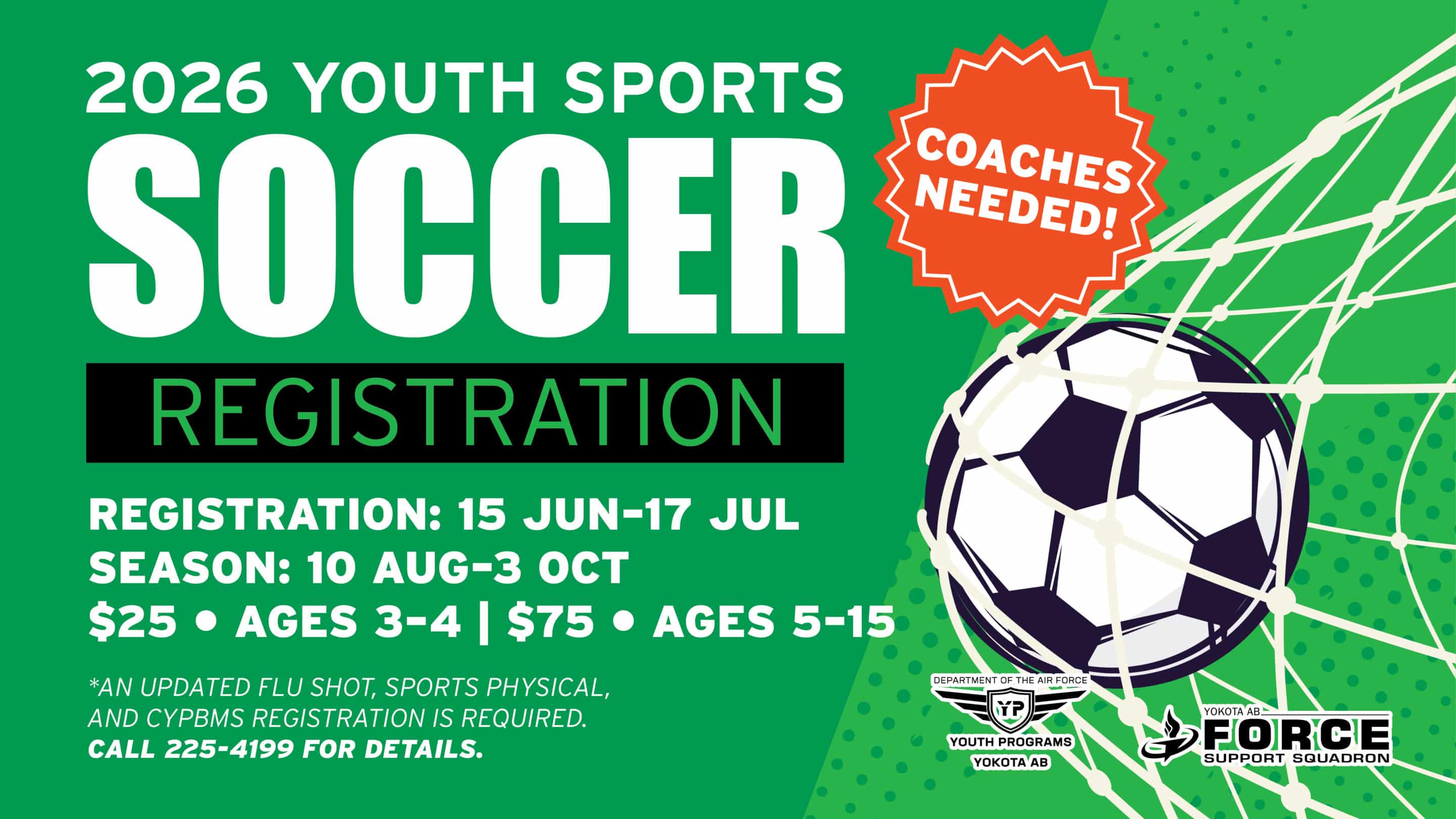 TN10355-Soccer-Registration_FSSTV