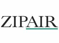 Zip-Air-200x145 umgc logo sponsor