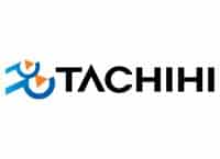 tachihi-holding-200x145 umgc logo sponsor