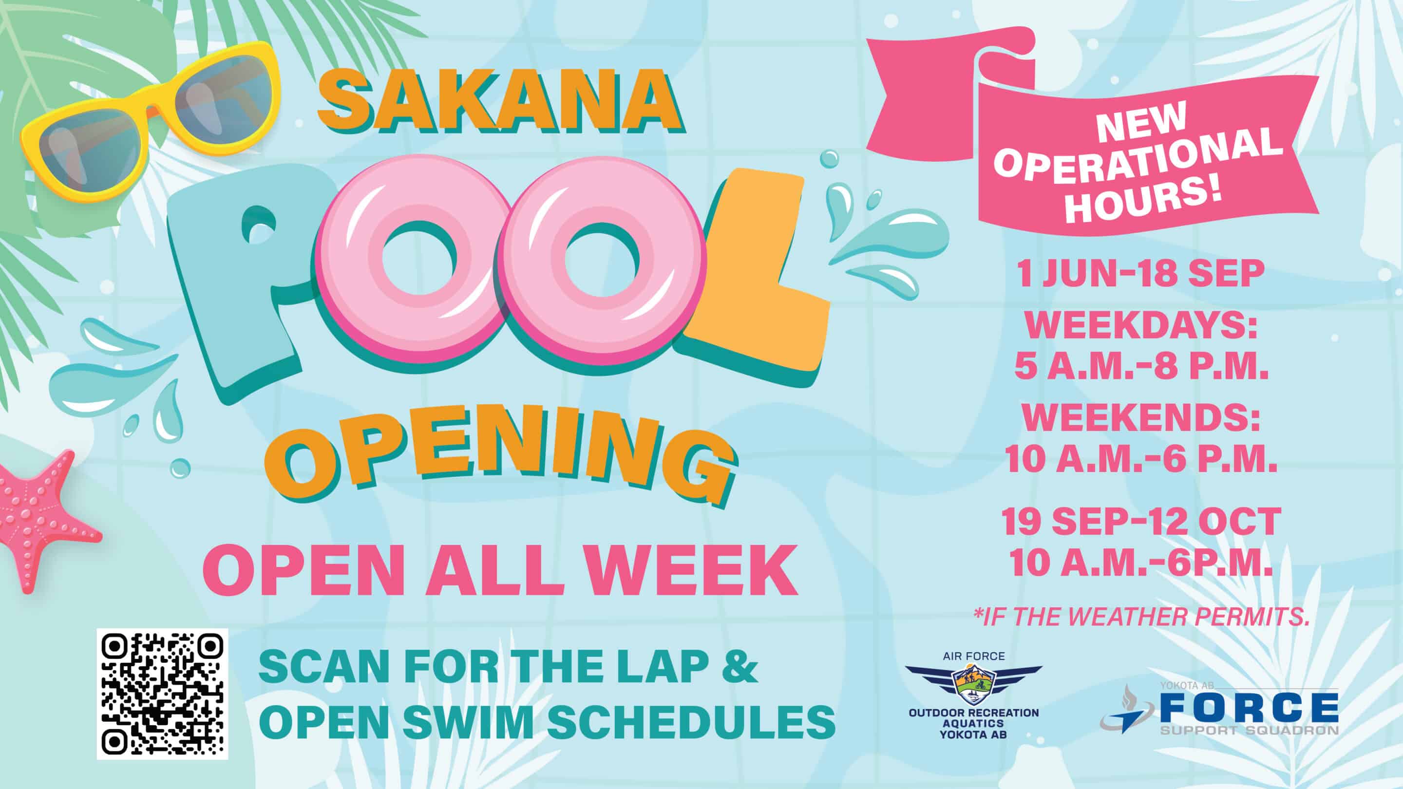 TN10576-Sakana-Pool-Opening_FSSTV_3 (1)